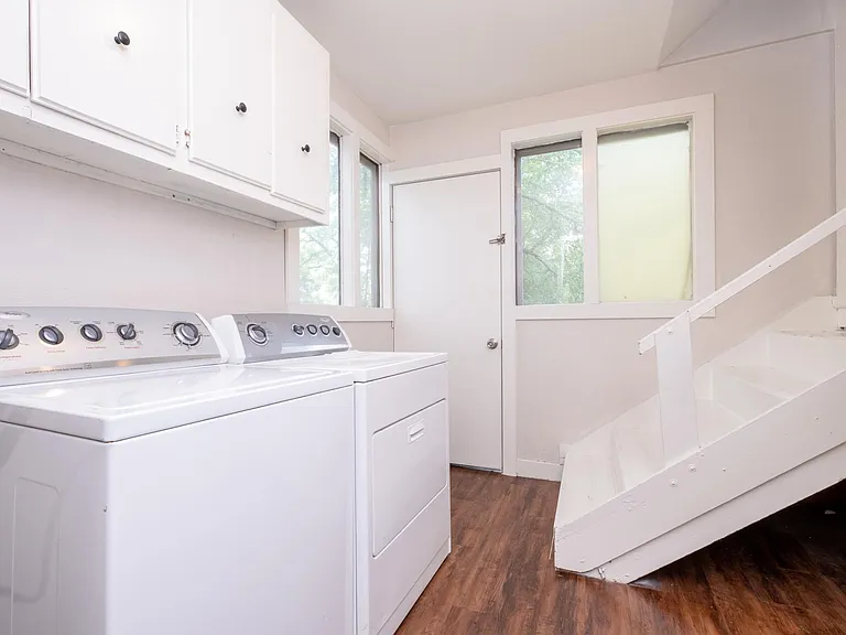 1808 S Pierce St — Photo 8