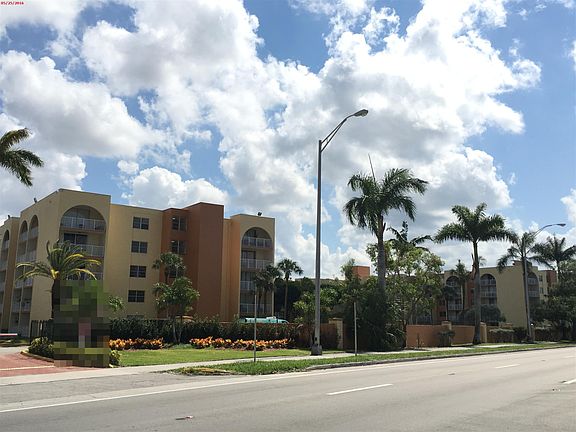 3rd image of 6970 NW 186th St APT 3-105