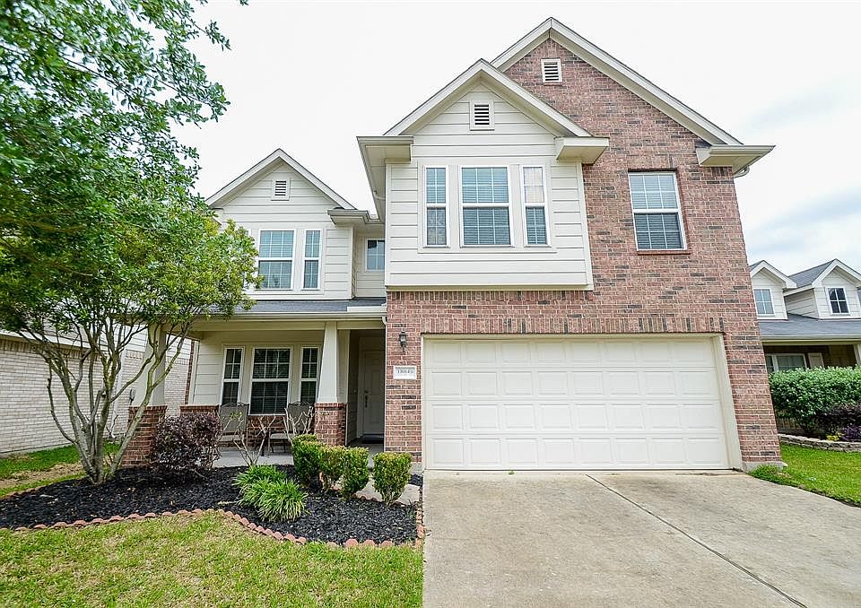 1st image of 18046 Mossy Creek Ln