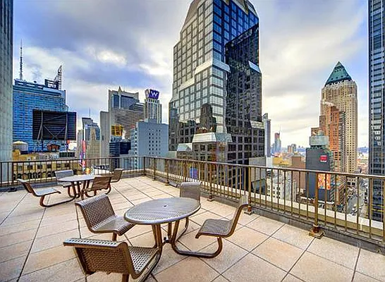 Rented by Direct Properties New York | media 34