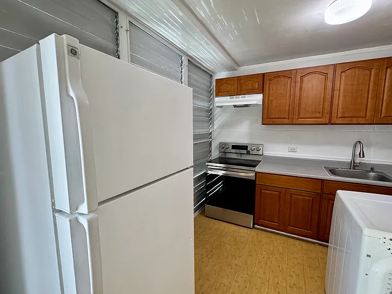933 Kaheka St #A209 — Photo 2