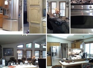 153 Hanford Way, Roseville, CA
