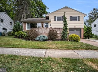 1035 Swarthmore Rd, New Cumberland, PA 17070
