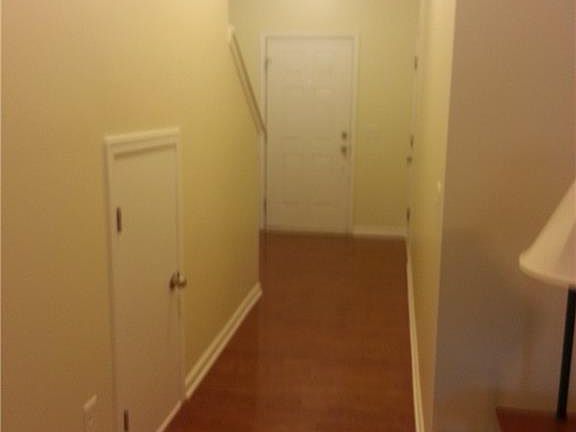 2nd image of 4751 Craigmoss Ln #89