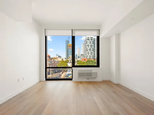 55 Orchard Street image 9 of 23