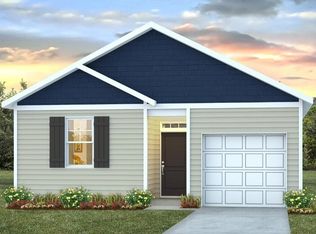 445 White Scallop Way, Summerville, SC 29486