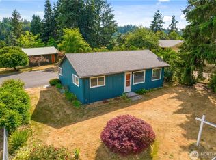 17617 SE May Valley Rd, Renton, WA 98059