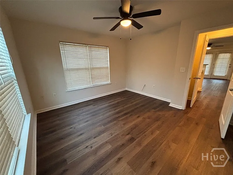 1035 Barnett Shoals Rd #1025 — Photo 6
