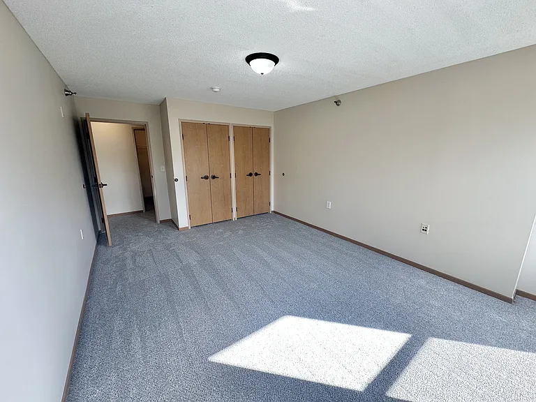 MPA / Marcy Park Apartments — Photo 28