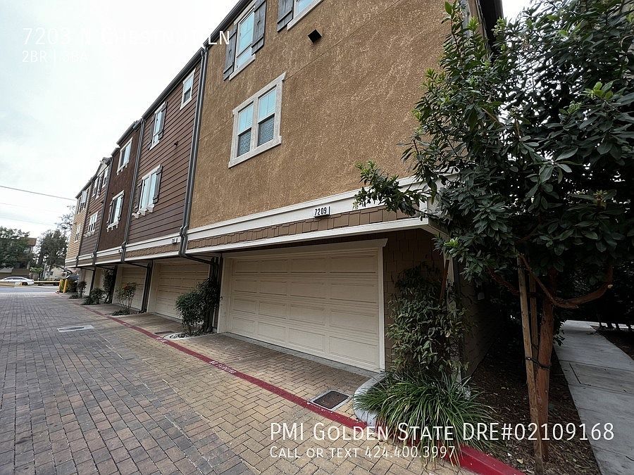 1st image of 7203 N Chestnut Ln