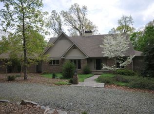 7401 Talbryn Way, Chapel Hill, NC 27516