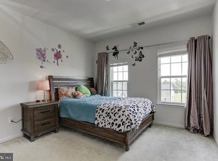 4918 Small Gains Way, Frederick, MD 21703