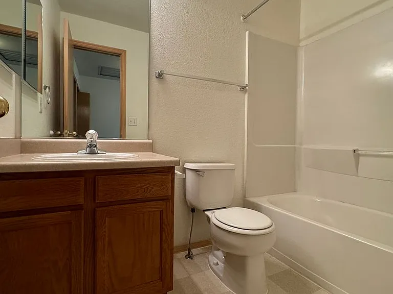 4152 Lookout Dr — Photo 13