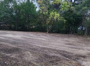 502 W Dresden St, Kalkaska, MI 49646