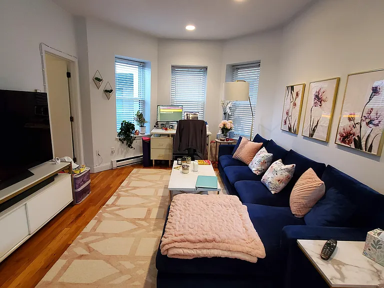 57 Westland Ave #9 — Photo 13