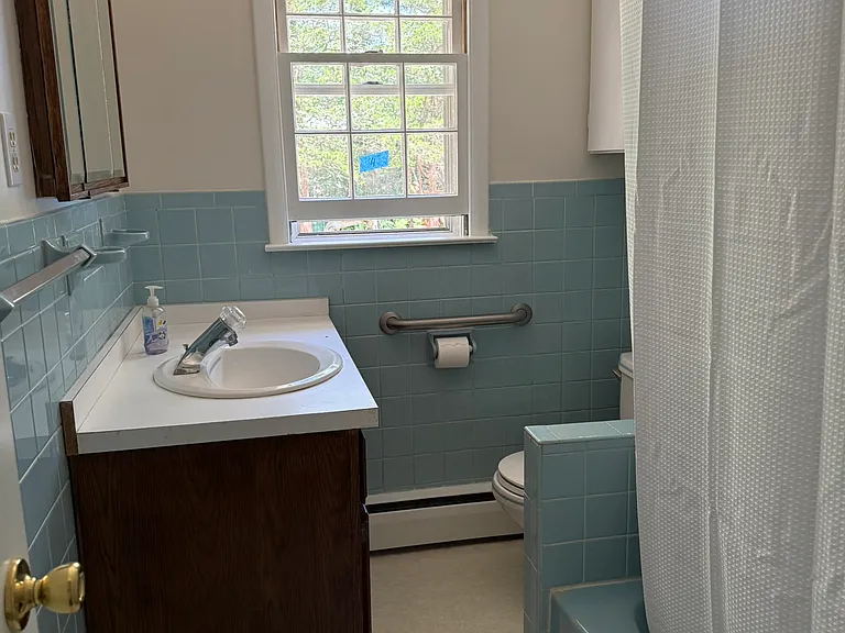 38 Nursery St — Photo 3