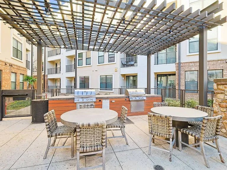 5445 Town And Country Blvd #ID1363548P — Photo 42