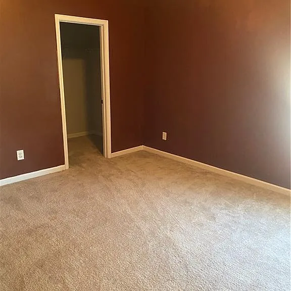 7931 Nolan Trl — Photo 5