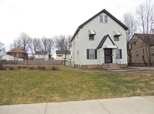 16320 Scottsdale Blvd #82748BA16, Cleveland, OH