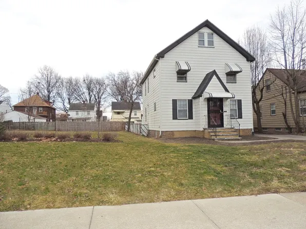 16320 Scottsdale Road, 16320 Scottsdale Blvd #82748BA16, Cleveland, OH 44120
