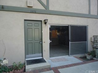 1107 W Francis St APT E, Ontario, CA 91762