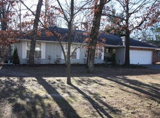 144 Par Ln, Carl Junction, MO 64834