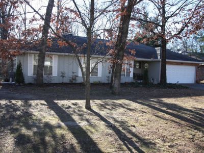 144 Par Ln, Carl Junction, MO, 64834