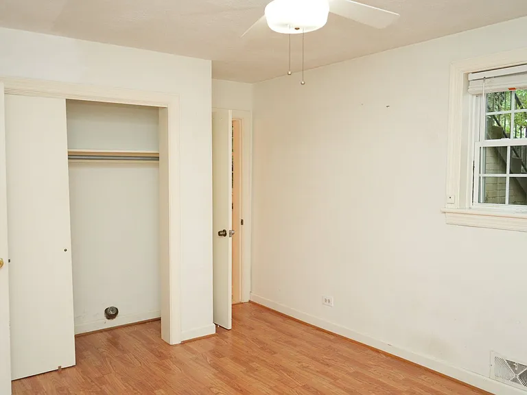 101 Bollingwood Rd. — Photo 13