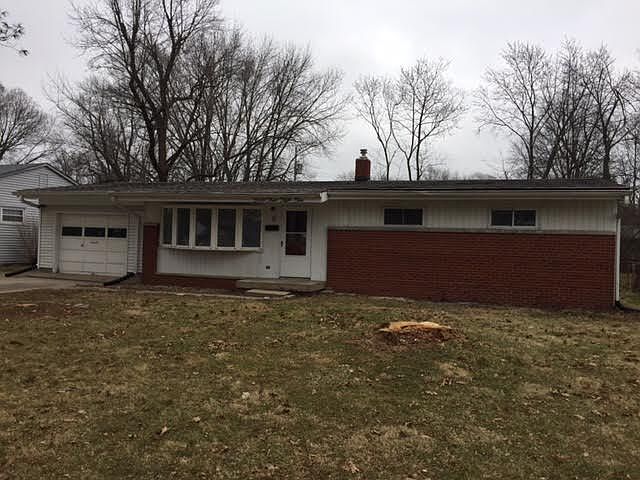 1st image of 4451 Priscilla Ave