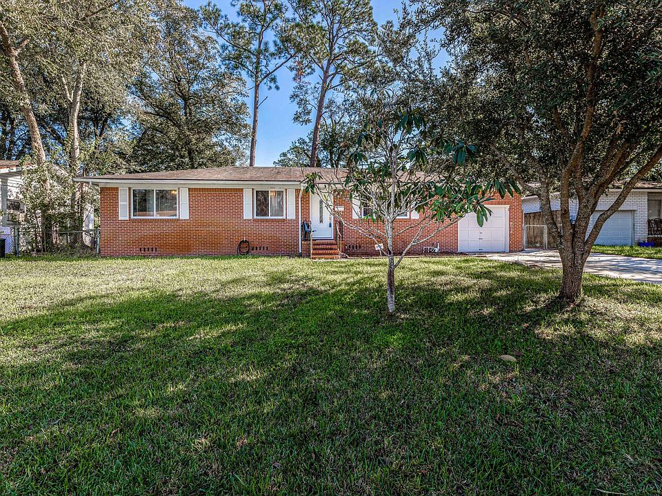 1st image of 5019 Romilly Dr E