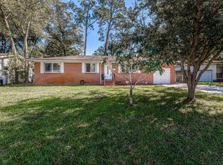 5019 Romilly Dr E, Jacksonville, FL 32210