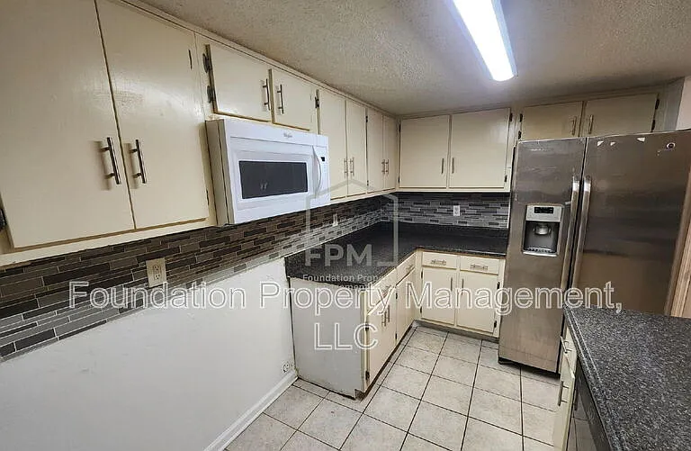 5552 Massey Station Rd #5552 — Photo 5