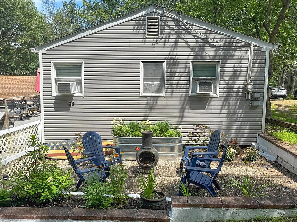 1st image of 36 Cottage Rd