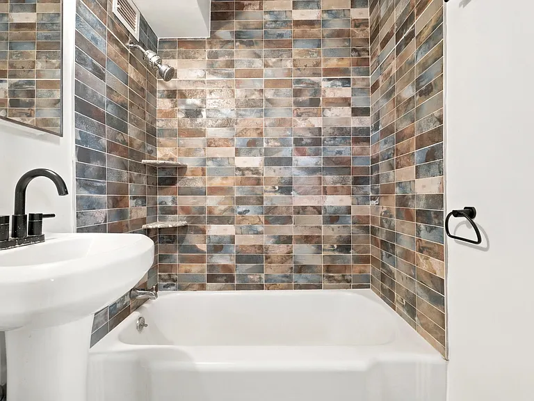 6515 Boulevard East #6R — Photo 13
