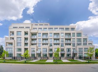 2075 King Rd #247, King, ON L7B1K2