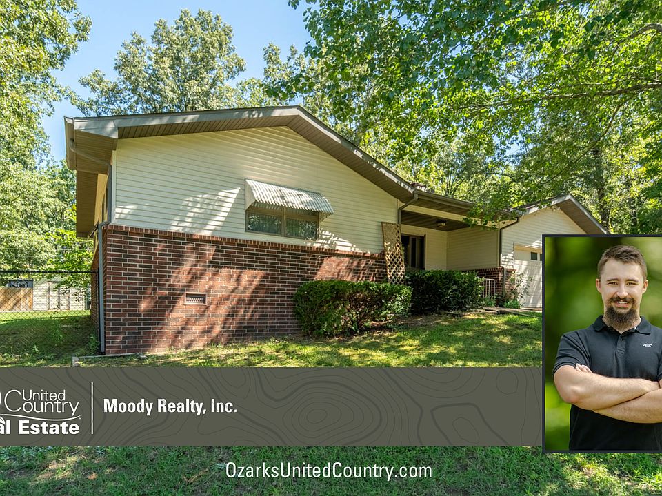 1st image of 702 Moonstone Blvd