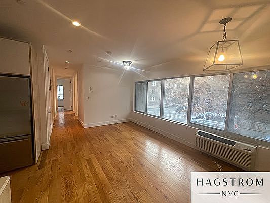 1st image of 1967 Bedford Ave #3B