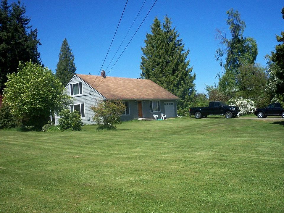 1st image of 8720 Woodland Ave E