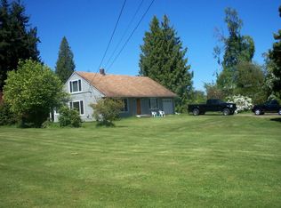 8720 Woodland Ave E, Puyallup, WA 98371