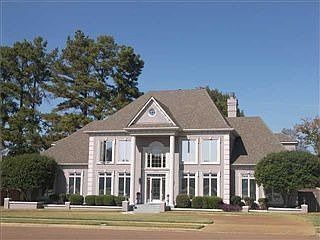 1st image of 1220 Autumn Lake Dr