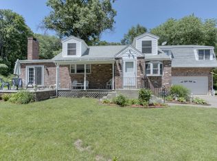 11 Ronald Dr, Worcester, MA 01604