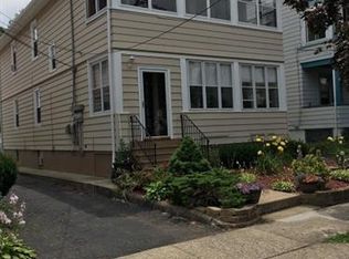 7 Mill St #1, Bloomfield, NJ 07003