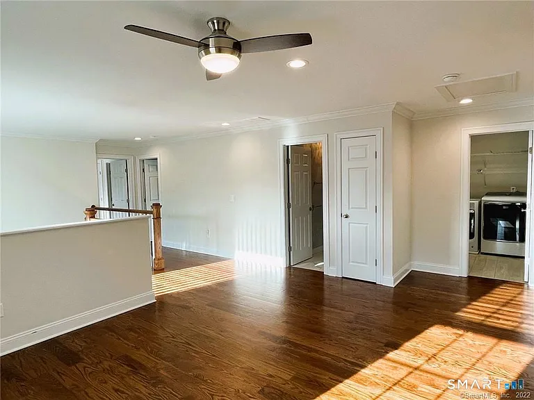 71 Ledges Rd — Photo 22
