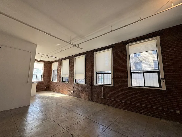 688 S. Santa Fe Ave — Photo 30