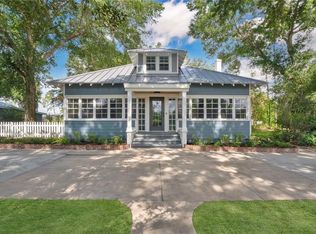 1680 Plymouth Sorrento Rd, Apopka, FL 32712