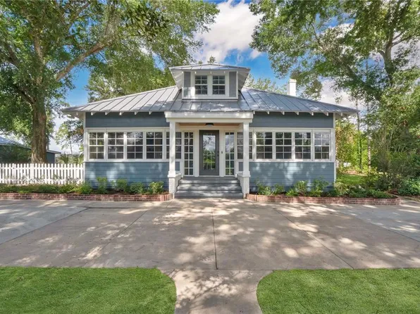 1680 Plymouth Sorrento Rd, Apopka, FL 32712
