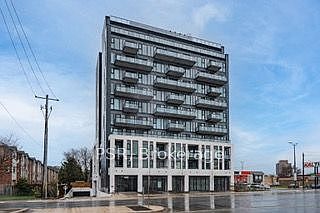 1st image of 4569 Kingston Rd #310