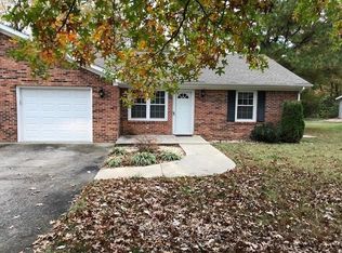 946 Heritage Pl, Paducah, KY 42001