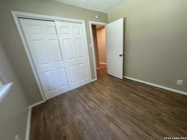 10138 Inridge — Photo 38