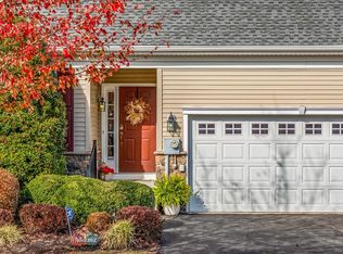 148 Stoyer Rd, Coatesville, PA 19320